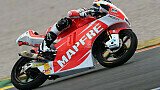 Foto: Mapfre Aspar Team
