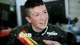 Foto: Marc VDS Racing