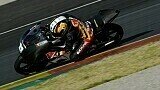 Foto: Marc VDS Racing