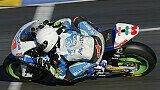 Foto: Avintia Blusens