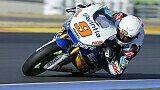 Foto: Avintia Blusens