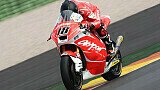 Foto: Mapfre Aspar Team