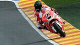 Foto: Mapfre Aspar Team