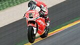 Foto: Mapfre Aspar Team