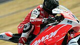 Foto: Mapfre Aspar Team