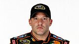 Foto: NASCAR