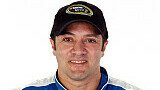Foto: NASCAR