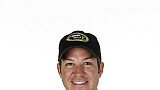 Foto: NASCAR