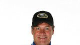 Foto: NASCAR