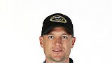 Foto: NASCAR