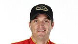 Foto: NASCAR