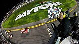 Foto: NASCAR