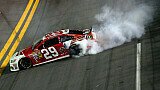 Foto: NASCAR