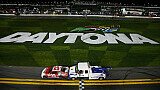 Foto: NASCAR