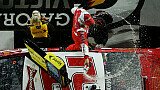 Foto: NASCAR