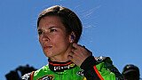 Foto: NASCAR