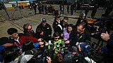 Foto: NASCAR