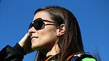 Foto: NASCAR