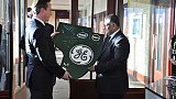 Foto: Caterham F1 Team
