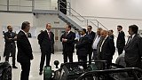 Foto: Caterham F1 Team