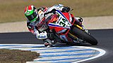 Foto: Aprilia