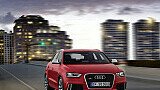 Foto: Audi