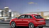 Foto: Audi