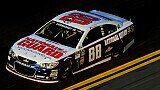 Foto: NASCAR