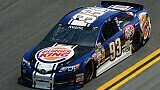 Foto: NASCAR