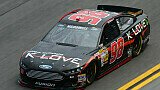 Foto: NASCAR