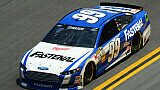 Foto: NASCAR
