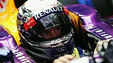 Foto: Red Bull