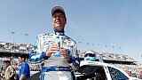 Foto: NASCAR