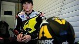 Foto: Marc VDS Racing