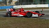 Foto: IndyCar