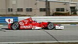 Foto: IndyCar
