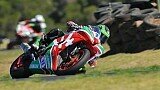 Foto: WorldSBK