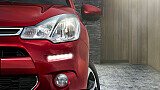 Foto: Citroen