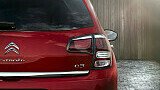 Foto: Citroen