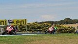Foto: Dorna WSBK