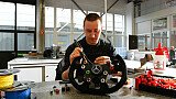 Foto: Mercedes-Benz