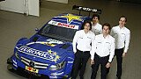 Foto: Mercedes-Benz