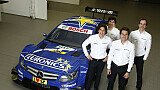 Foto: Mercedes-Benz