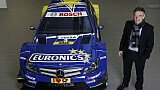 Foto: Mercedes-Benz