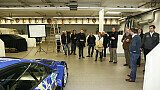 Foto: Mercedes-Benz