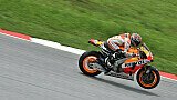 Foto: Repsol Honda
