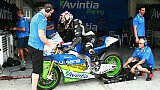 Foto: Avintia Blusens