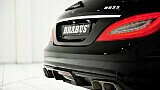 Foto: Brabus