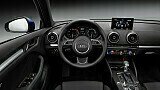 Foto: Audi