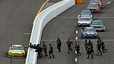 Foto: NASCAR